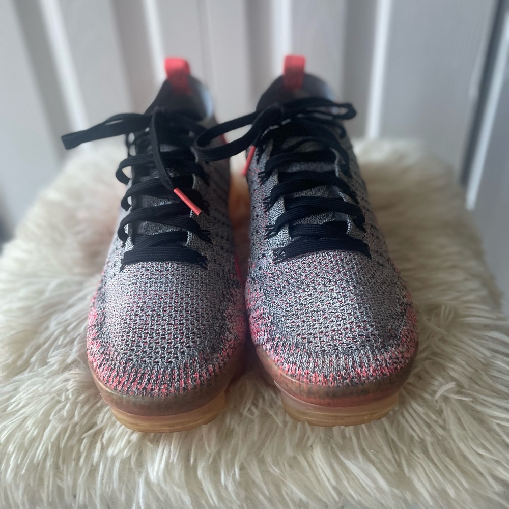 Nike Vapormax